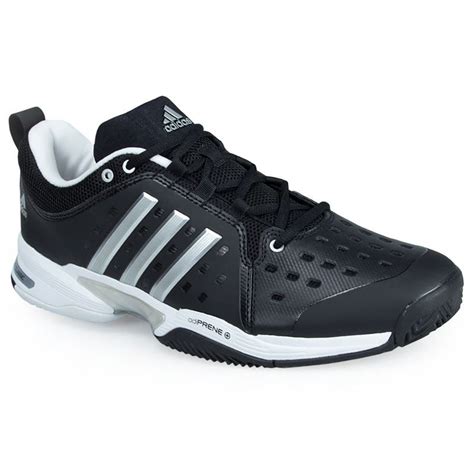 4e adidas shoes|Adidas wide width athletic shoes.